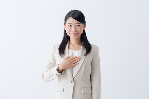 毎月のロイヤリティ・管理費は一切かかりません