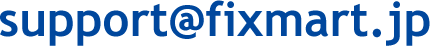 support@fixmart.live