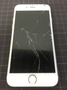 iphone6s-front