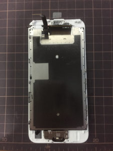 iphone6s-in