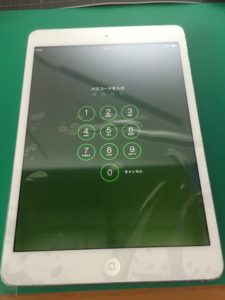 iPad_0415_1