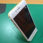 iPhone6カスタム