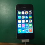 iPhone4