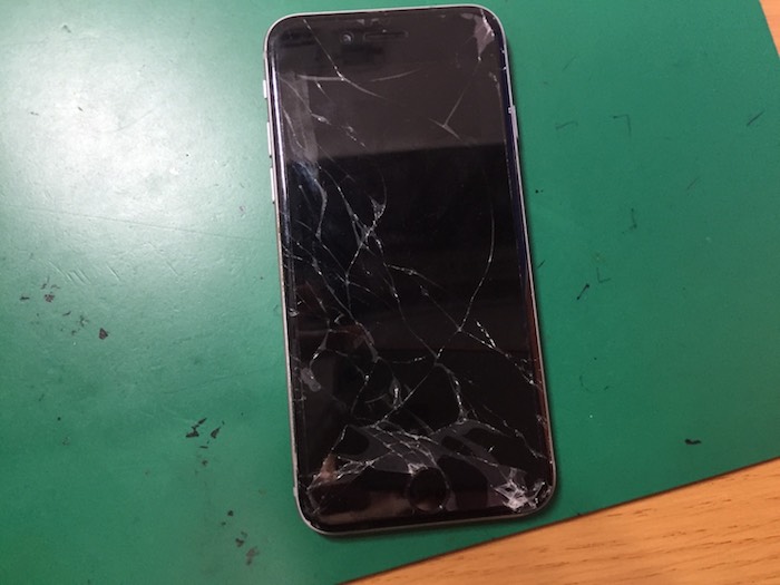 iPhone6