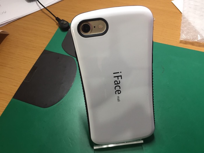 iPhone7−5