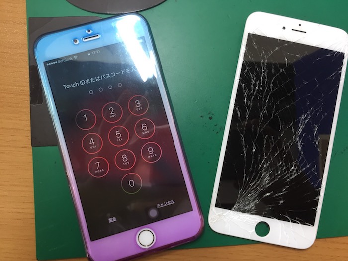 iPhone6Plus