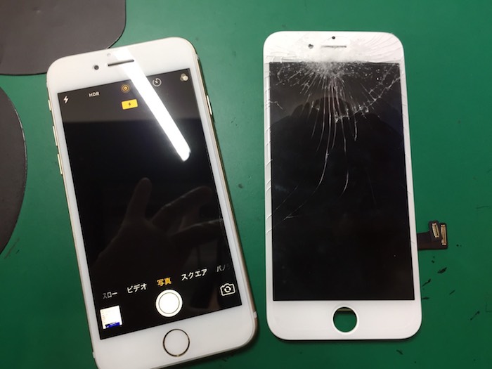 iPhone7−4