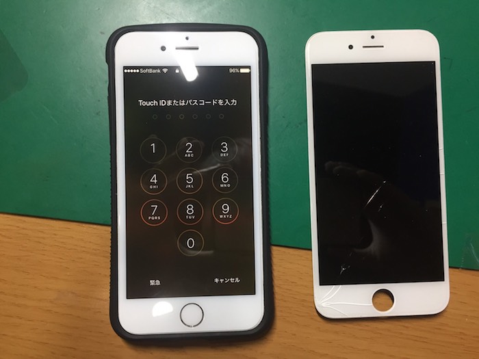 iPhone6