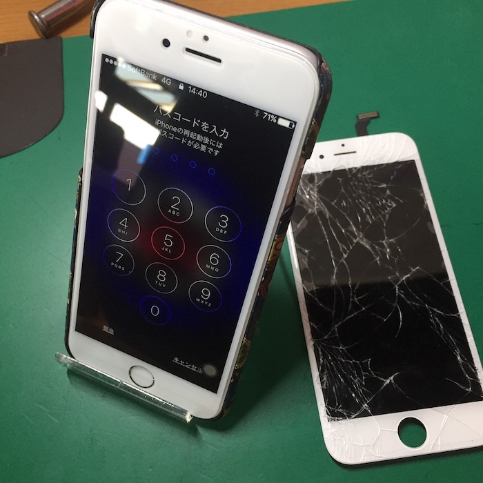 iPhone6−8