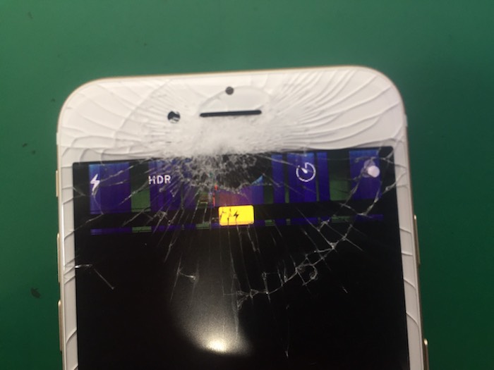 iPhone7−1