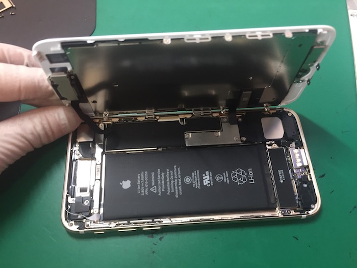 iPhone7−3