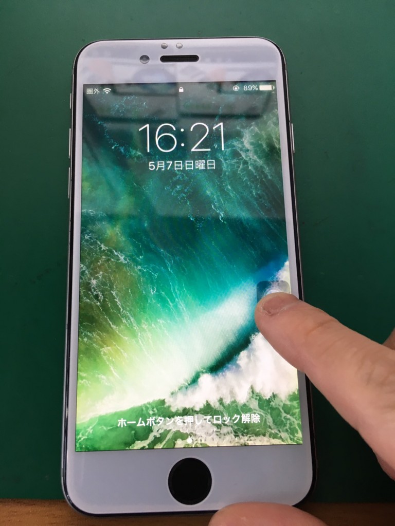 iPhone6−1