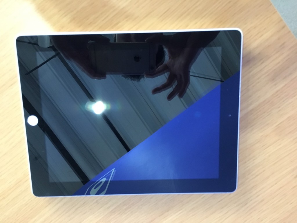 iPad４-3