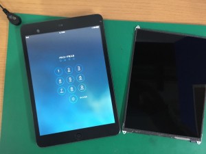 iPadmini2-2