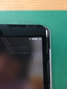 完成2