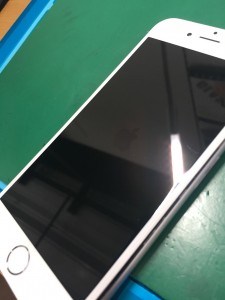 バックライト１