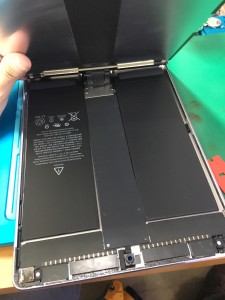 内部１