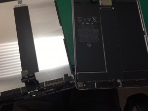 内部２