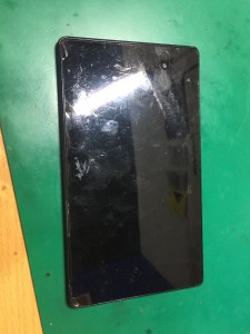 Nexus7-1