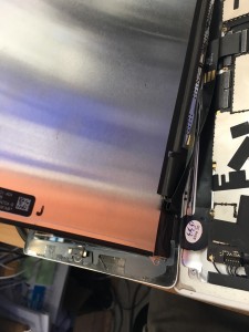 iPad3-2