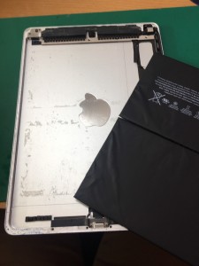 iPadAir-2