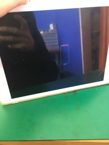 iPadAir-3