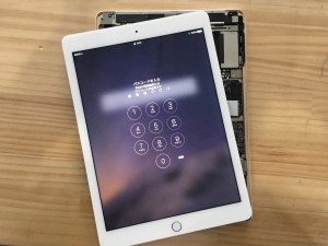 iPadAir2-3