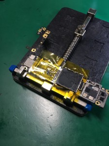 iPhone6s-3