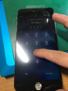 iPhone6sPlus-1