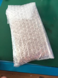 iPhone6s青森-2