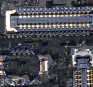 iPhone6s青森-4