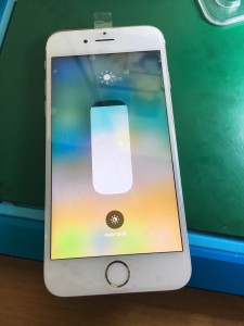 iPhone6s青森-7