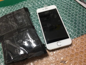 沖縄-2