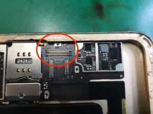 iPadAir2 桑名−３