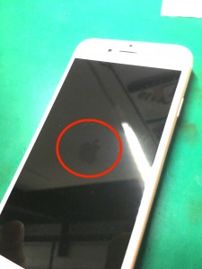 iPhone6 バックライト-1