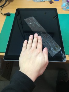 iPadPro12.9-1