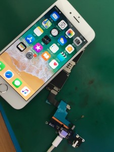 iPhone6-1
