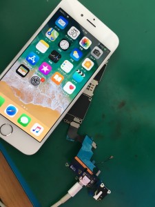 iPhone6-2