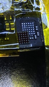 iPhone6-5