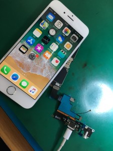 iPhone6-7