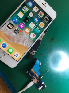 iPhone6-8